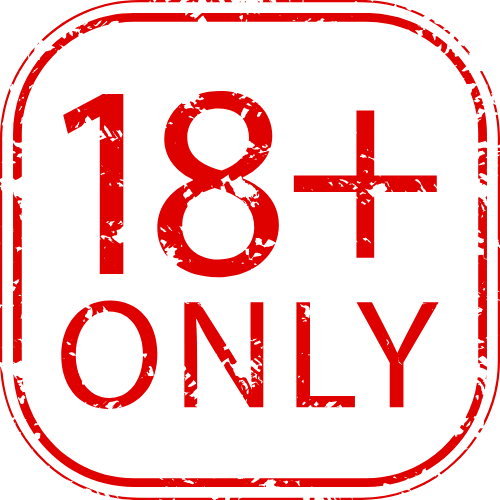 Shhmokey13slut